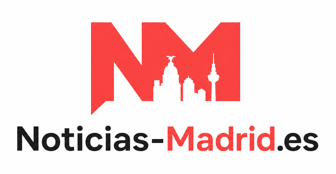 Noticias Madrid